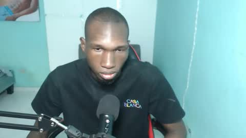 Snapshot of black30cmdick chatting on February 9, 5:28 pm maquina online show from February 9, 5:28 pm