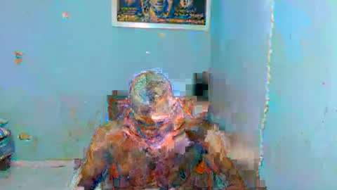 Snapshot of black30cmdick chatting on March 1, 4:03 am maquina online show from March 1, 4:03 am