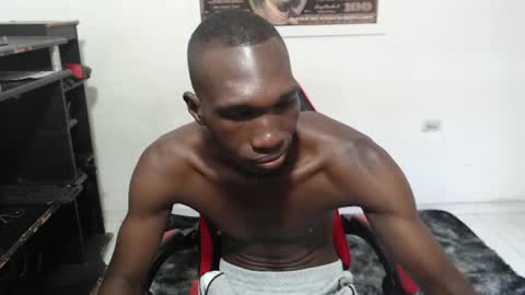 Snapshot of black30cmdick chatting on July 28, 6:07 pm maquina online show from July 28, 6:07 pm