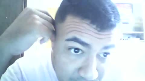 black974430 online show from November 22, 10:58 am