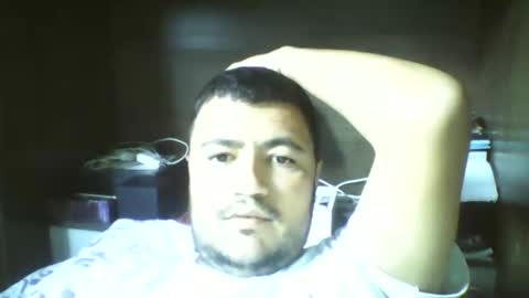 black974430 online show from February 28, 10:16 am