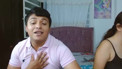Snapshot of black__and__whiite chatting on October 3, 11:57 pm black__and__whiite online show from October 3, 11:57 pm