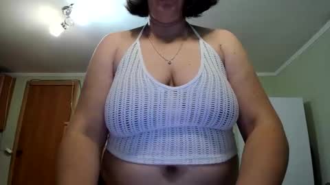 naughtyKate online show from November 11, 10:10 pm