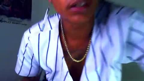 Black Arthur online show from June 27, 10:53 am