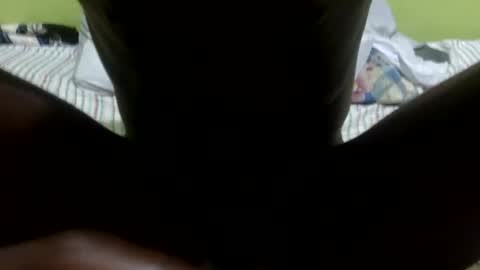 Snapshot of black_berry22 chatting on March 31, 7:03 pm black_berry22 online show from March 31, 7:03 pm