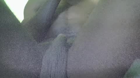 Snapshot of black_berry22 chatting on July 6, 11:40 am black_berry22 online show from July 6, 11:40 am