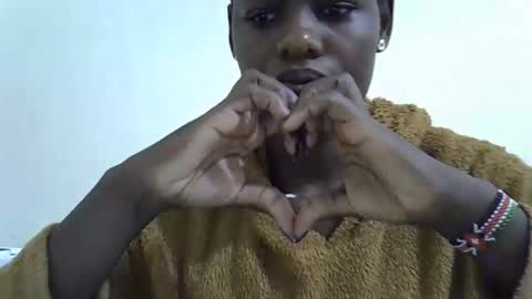 Snapshot of black_berry9 chatting on October 4, 3:26 am black_berry9 online show from October 4, 3:26 am