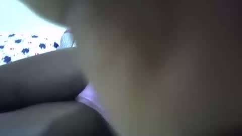 black_berry9 online show from December 16, 6:24 pm