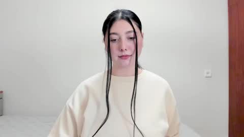 Snapshot of black_berry_bla_ck chatting on February 3, 12:47 pm black_berry_bla_ck online show from February 3, 12:47 pm