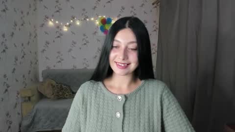 Snapshot of black_berry_bla_ck chatting on October 6, 12:02 pm black_berry_bla_ck online show from October 6, 12:02 pm