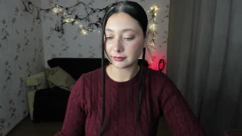 Snapshot of black_berry_bla_ck chatting on October 29, 12:29 pm black_berry_bla_ck online show from October 29, 12:29 pm