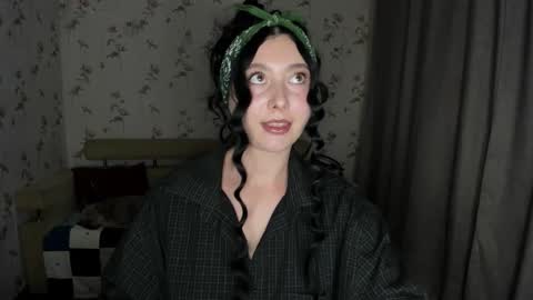 black_berry_bla_ck online show from January 9, 12:08 pm