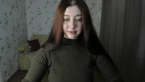 black_berry_bla_ck online show from April 3, 8:12 am