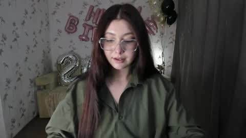 black_berry_bla_ck online show from April 18, 10:08 am