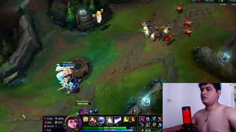 Almost all the time for you 3 home online show from December 3, 3:55 pm