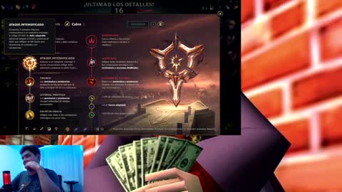 Almost all the time for you 3 home online show from January 10, 3:07 am