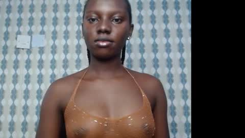 mercy online show from November 11, 8:36 am