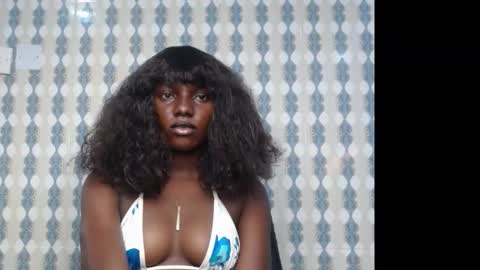 mercy online show from November 21, 8:07 pm