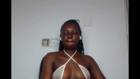 mercy online show from December 17, 7:20 pm