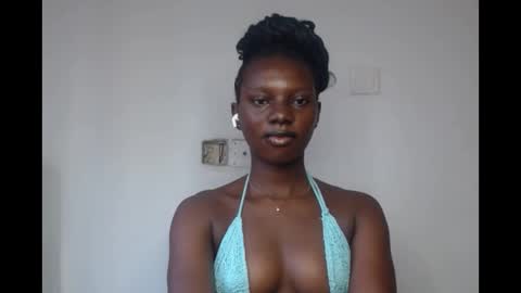 mercy online show from December 19, 7:48 am