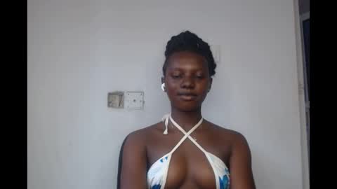 mercy online show from December 22, 8:22 am