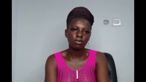 mercy online show from January 7, 8:55 pm