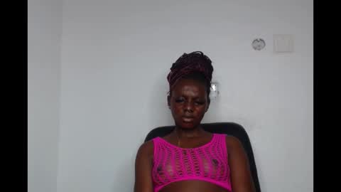 mercy online show from January 8, 9:06 pm