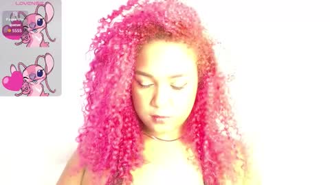 Dahlia online show from January 6, 7:01 am