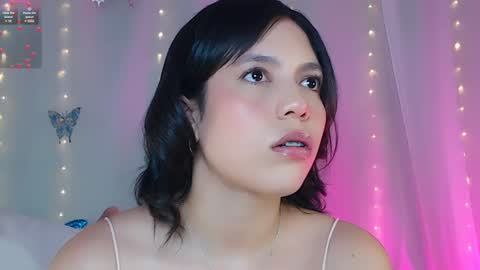 Sara online show from January 17, 7:08 am