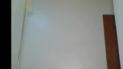Snapshot of black_diamond24 chatting on November 30, 7:45 am black diamond24 online show from November 30, 7:45 am