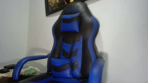 tu morenito online show from January 30, 10:08 pm