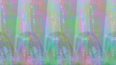 Snapshot of black_dreadlocks chatting on January 4, 3:07 pm Black online show from January 4, 3:07 pm