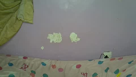 Snapshot of black_drip chatting on February 4, 7:20 pm black_drip online show from February 4, 7:20 pm