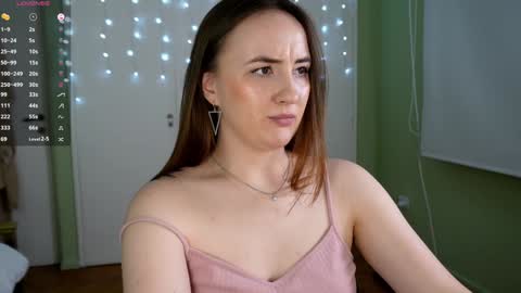 Eva online show from January 2, 4:13 pm