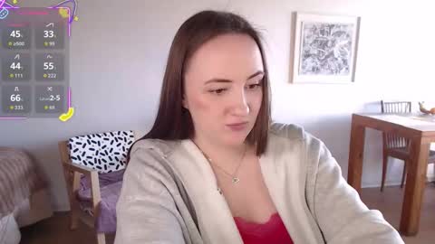 Eva online show from September 26, 6:34 pm