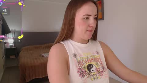 Eva online show from April 18, 4:00 pm