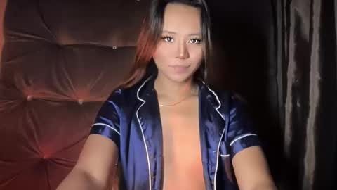 Snapshot of black_fairyxxx chatting on October 22, 5:30 am black_fairyxxx online show from October 22, 5:30 am