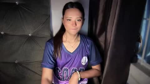 black_fairyxxx online show from February 1, 6:34 am