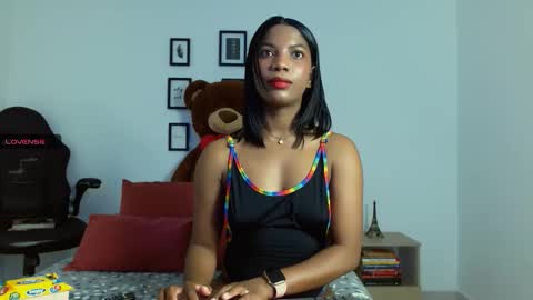 Chicago sexy online show from December 20, 12:51 am