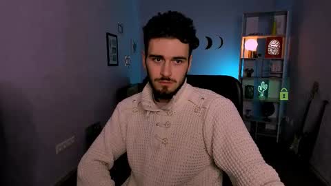 Snapshot of black_jacob12 chatting on December 18, 1:06 pm black_jacob12 online show from December 18, 1:06 pm