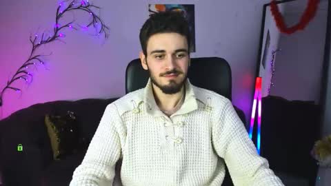 Snapshot of black_jacob12 chatting on December 19, 1:18 pm black_jacob12 online show from December 19, 1:18 pm