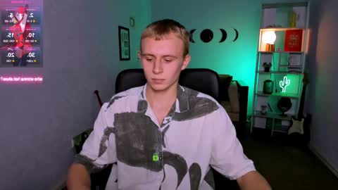 Snapshot of black_jacob12 chatting on December 20, 5:09 pm black_jacob12 online show from December 20, 5:09 pm