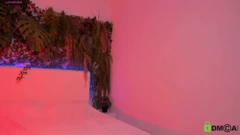 Snapshot of black_jenny chatting on December 12, 2:55 pm Jenny online show from December 12, 2:55 pm