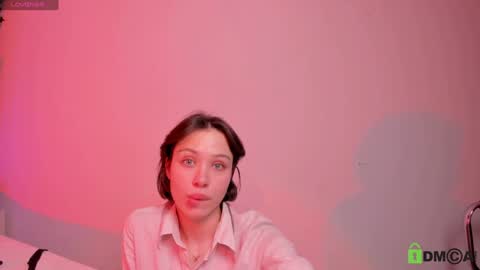 Snapshot of black_jenny chatting on December 12, 5:59 pm Jenny online show from December 12, 5:59 pm