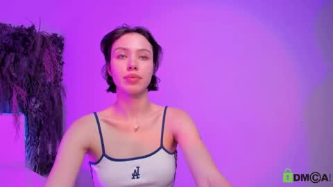 Snapshot of black_jenny chatting on December 13, 4:38 pm Jenny online show from December 13, 4:38 pm