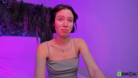 Snapshot of black_jenny chatting on December 13, 7:43 pm Jenny online show from December 13, 7:43 pm