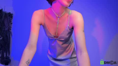 Snapshot of black_jenny chatting on December 15, 4:48 pm Jenny online show from December 15, 4:48 pm