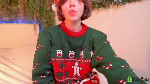 Snapshot of black_jenny chatting on December 22, 7:52 pm Jenny online show from December 22, 7:52 pm