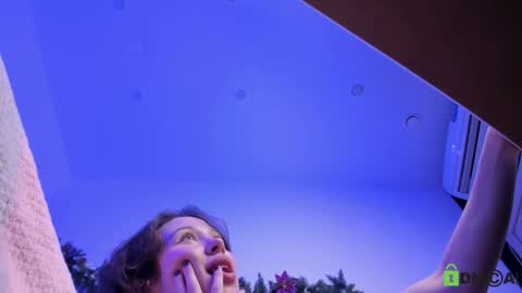 Snapshot of black_jenny chatting on December 26, 1:32 pm Jenny online show from December 26, 1:32 pm