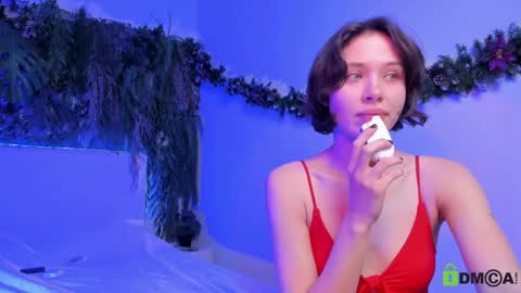 Snapshot of black_jenny chatting on December 26, 7:38 pm Jenny online show from December 26, 7:38 pm